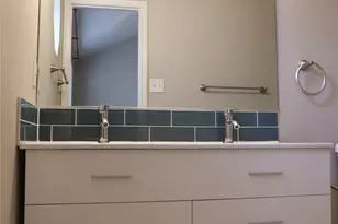 2901 Anysa Ln, Denton, TX 76209 - Photo 15