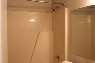 2901 Anysa Ln, Denton, TX 76209 - Photo 13