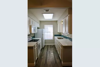 2901 Anysa Lane, Denton, TX 76209 - Photo 5