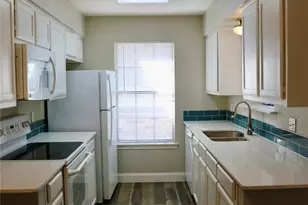 2901 Anysa Ln, Denton, TX 76209 - Photo 5