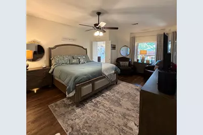 2057 Birchwood Court, Lewisville, TX 75067 - Photo 11