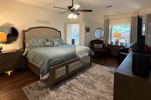 2057 Birchwood Ct, Lewisville, TX 75067 - Photo 11