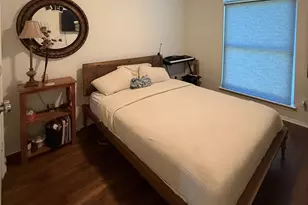 2057 Birchwood Ct, Lewisville, TX 75067 - Photo 13