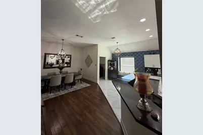 2057 Birchwood Court, Lewisville, TX 75067 - Photo 5