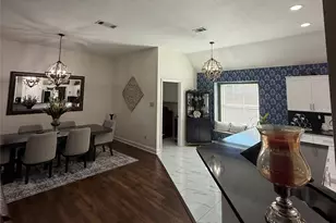 2057 Birchwood Ct, Lewisville, TX 75067 - Photo 5