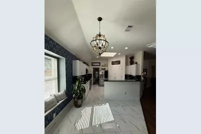 2057 Birchwood Court, Lewisville, TX 75067 - Photo 7