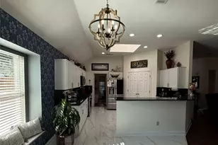 2057 Birchwood Ct, Lewisville, TX 75067 - Photo 7