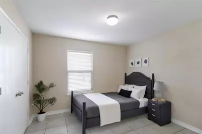 4120 Mantis Street, Fort Worth, TX 76106 - Photo 15