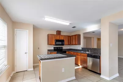 4120 Mantis Street, Fort Worth, TX 76106 - Photo 9