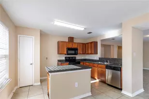 4120 Mantis St, Fort Worth, TX 76106 - Photo 9