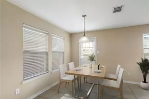 4120 Mantis St, Fort Worth, TX 76106 - Photo 7