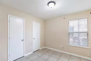 4120 Mantis St, Fort Worth, TX 76106 - Photo 19