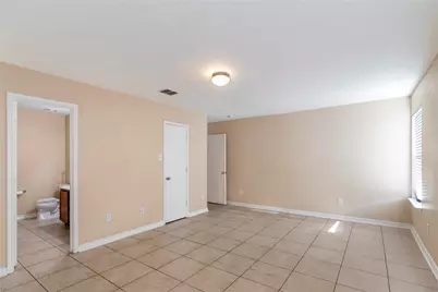 4120 Mantis Street, Fort Worth, TX 76106 - Photo 13