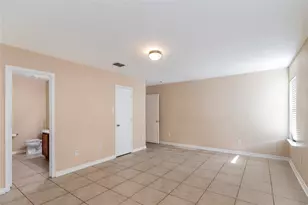 4120 Mantis St, Fort Worth, TX 76106 - Photo 13