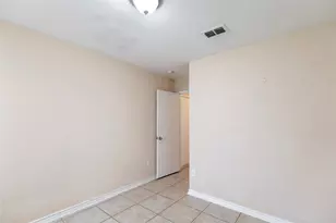4120 Mantis St, Fort Worth, TX 76106 - Photo 17