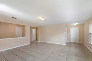 4120 Mantis St, Fort Worth, TX 76106 - Photo 5