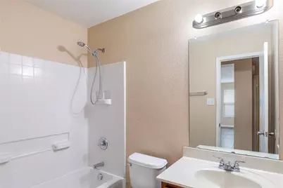 4120 Mantis Street, Fort Worth, TX 76106 - Photo 21