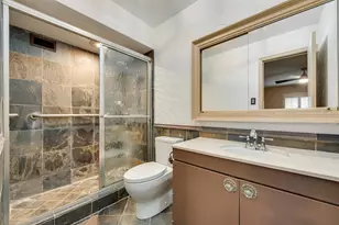 12330 Cedar Bend Dr, Dallas, TX 75244 - Photo 13