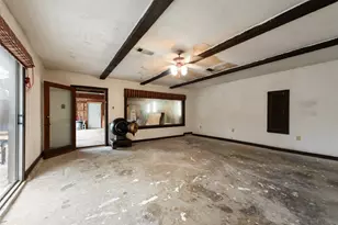 12330 Cedar Bend Dr, Dallas, TX 75244 - Photo 23