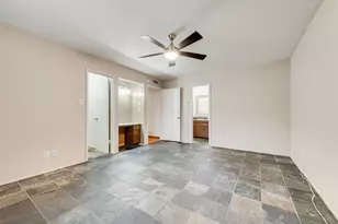 12330 Cedar Bend Dr, Dallas, TX 75244 - Photo 11