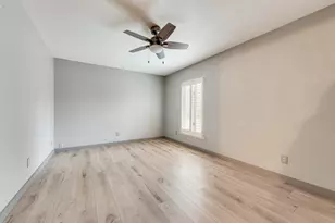 12330 Cedar Bend Dr, Dallas, TX 75244 - Photo 15