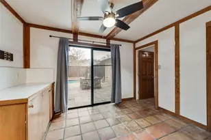 12330 Cedar Bend Dr, Dallas, TX 75244 - Photo 9