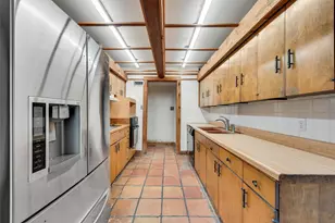 12330 Cedar Bend Dr, Dallas, TX 75244 - Photo 7