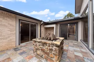 12330 Cedar Bend Dr, Dallas, TX 75244 - Photo 19