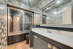 12330 Cedar Bend Dr, Dallas, TX 75244 - Photo 17