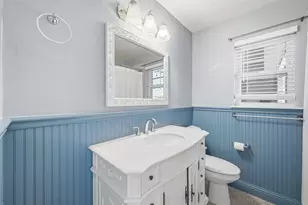 1164 Valley View Dr, Hurst, TX 76053 - Photo 13