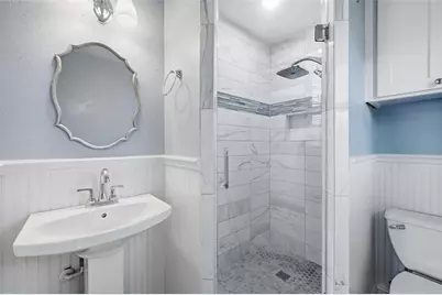 1164 Valley View Drive, Hurst, TX 76053 - Photo 17