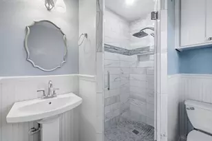 1164 Valley View Dr, Hurst, TX 76053 - Photo 17