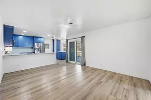 1164 Valley View Dr, Hurst, TX 76053 - Photo 5