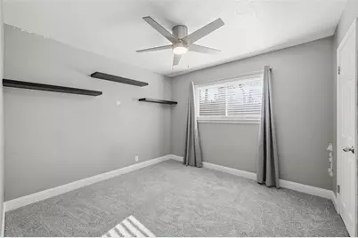 1164 Valley View Drive, Hurst, TX 76053 - Photo 11