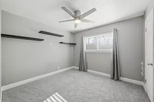 1164 Valley View Dr, Hurst, TX 76053 - Photo 11