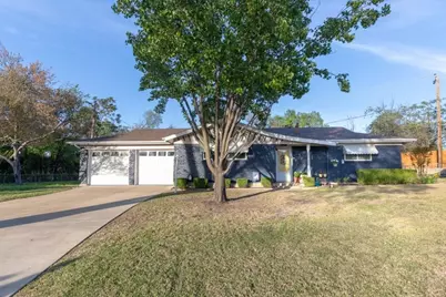 1164 Valley View Drive, Hurst, TX 76053 - Photo 1
