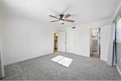 1164 Valley View Drive, Hurst, TX 76053 - Photo 15