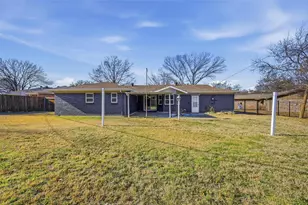 1164 Valley View Dr, Hurst, TX 76053 - Photo 21