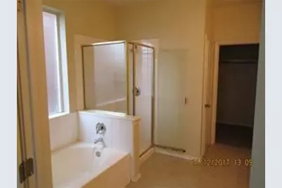 601 Babbling Brook Drive, Saginaw, TX 76179 - Photo 7