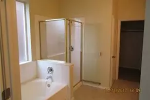 601 Babbling Brook Dr, Saginaw, TX 76179 - Photo 7