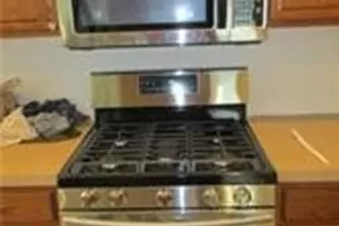 601 Babbling Brook Dr, Saginaw, TX 76179 - Photo 3