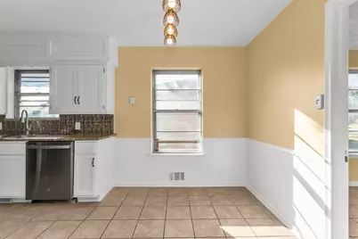 2608 Meandering Way, Plano, TX 75074 - Photo 5