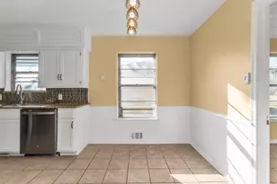 2608 Meandering Way, Plano, TX 75074 - Photo 5