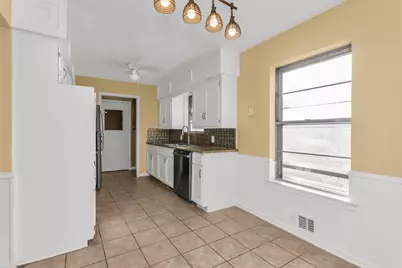 2608 Meandering Way, Plano, TX 75074 - Photo 7