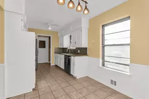 2608 Meandering Way, Plano, TX 75074 - Photo 7