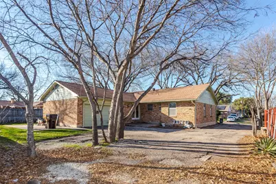 2608 Meandering Way, Plano, TX 75074 - Photo 31