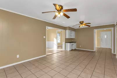 2608 Meandering Way, Plano, TX 75074 - Photo 19