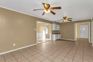 2608 Meandering Way, Plano, TX 75074 - Photo 19