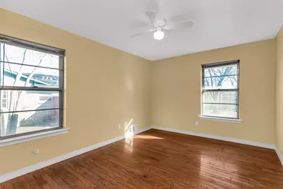 2608 Meandering Way, Plano, TX 75074 - Photo 29