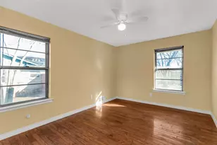 2608 Meandering Way, Plano, TX 75074 - Photo 29